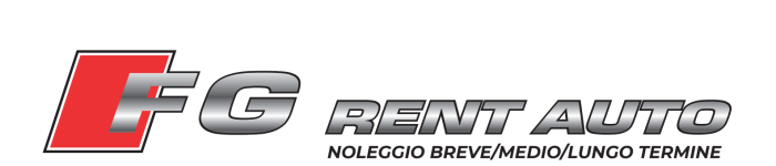 fg rent logo
